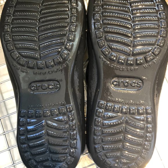 CROCS - Picture 3 of 5